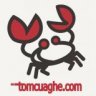 www.tomcuaghe.com