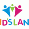 kidslandvn