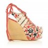 Đẹp_Fashion_Shoes