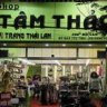 www.thoitrangthailan.vn