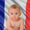 french babies