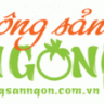 nongsanngon