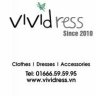 vividress_shop