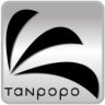 tanpopo_print