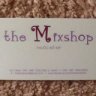 The-Mixshop