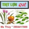 thuy_nghean