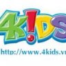 4kids.vn