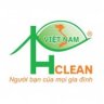 TH CLEAN VIỆT NAM