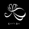 katy's bag