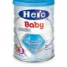 Hero Baby