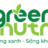 greennutri